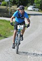 Orust MTB-Giro2018_0326